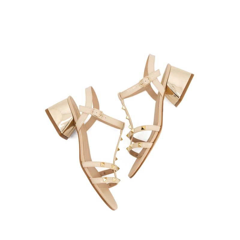 sandalia-andrea-mujer-64767