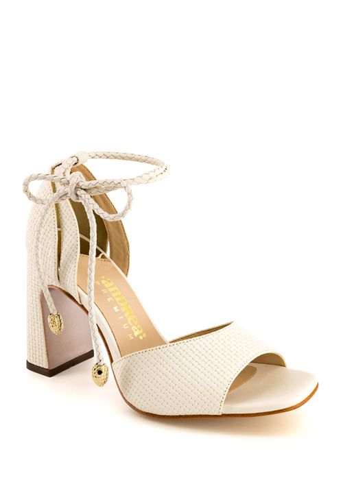 SANDALIA ANDREA PARA MUJER 65081