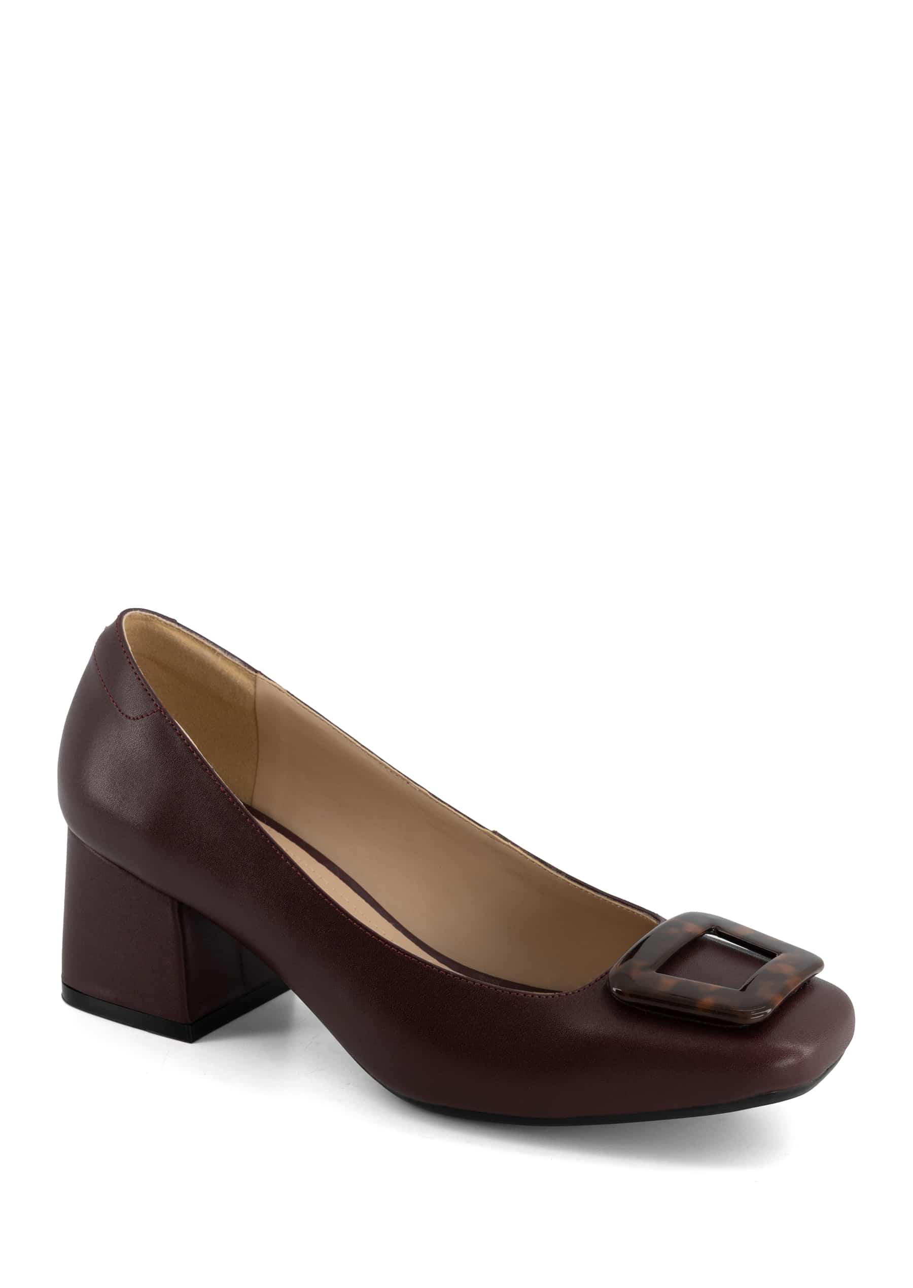 62576 andrea botines cafes