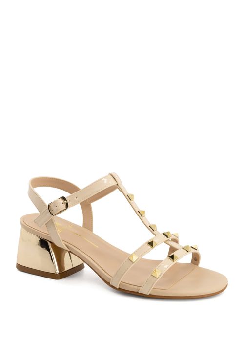 ANDREA SANDAL FOR WOMEN 64767