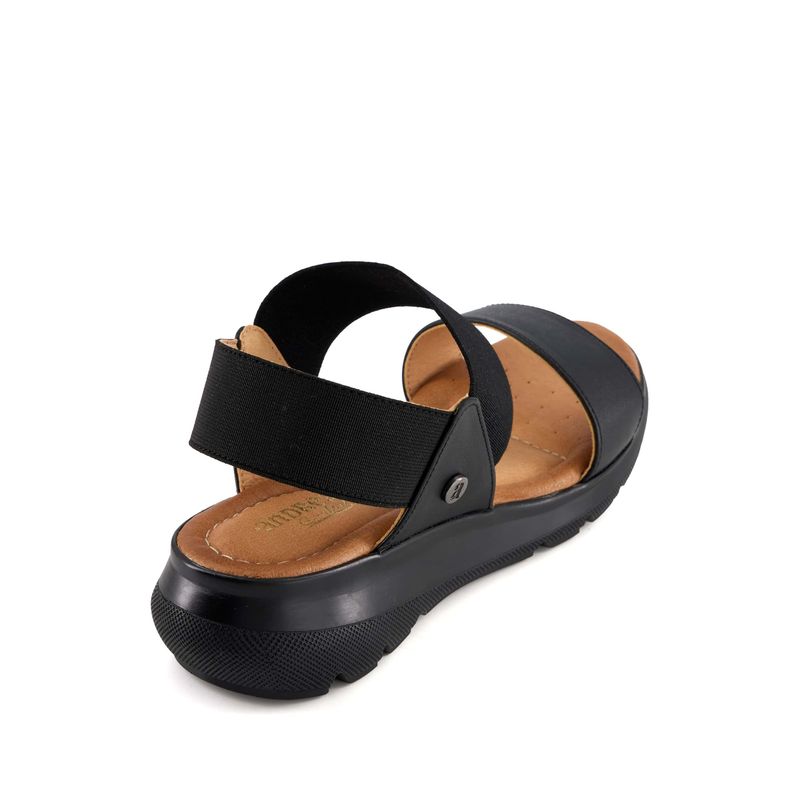 plataforma-andrea-mujer-65450