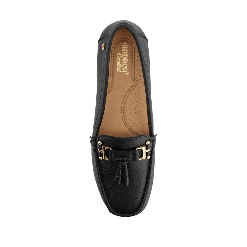 plataforma-andrea-mujer-65358
