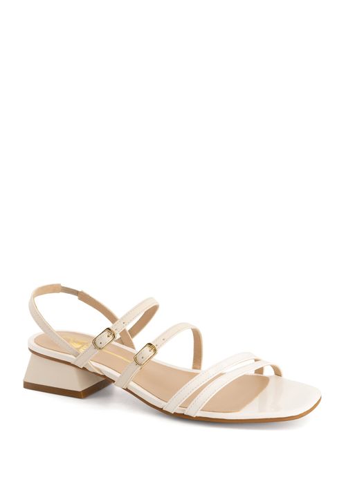 ANDREA SANDAL FOR WOMEN 64788