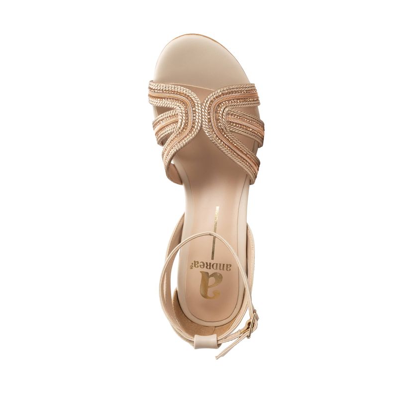 sandalia-andrea-mujer-65167