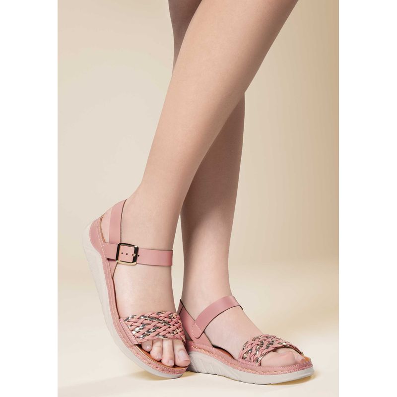 sandalia-andrea-mujer-65569