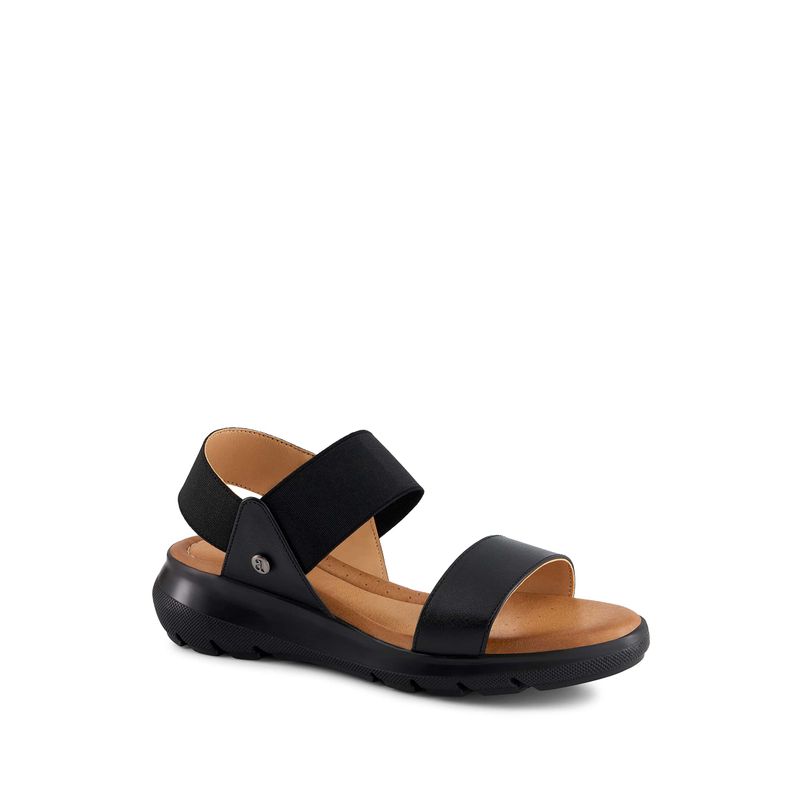 plataforma-andrea-mujer-65450