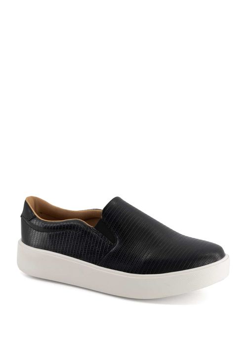 DR SCHOLL SNEAKERS FOR WOMEN 65893