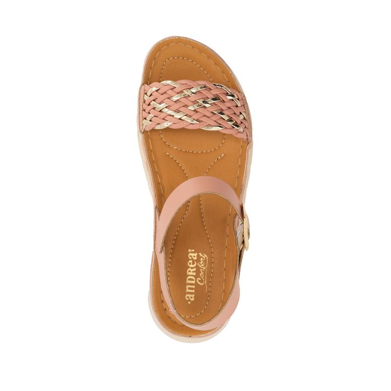 sandalia-andrea-mujer-65569