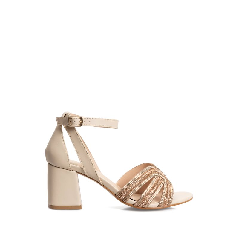 sandalia-andrea-mujer-65167