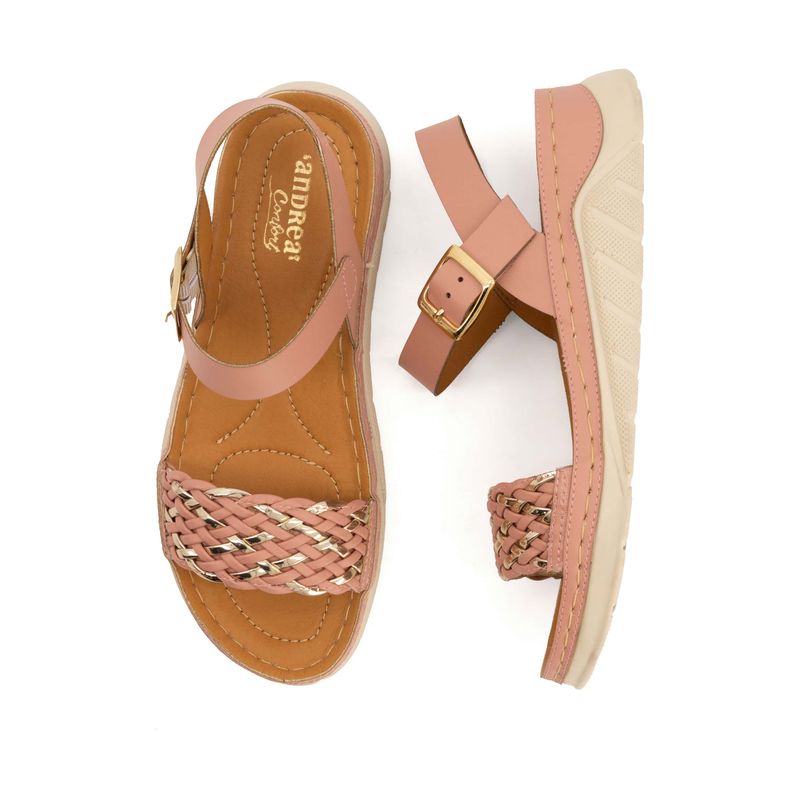 sandalia-andrea-mujer-65569