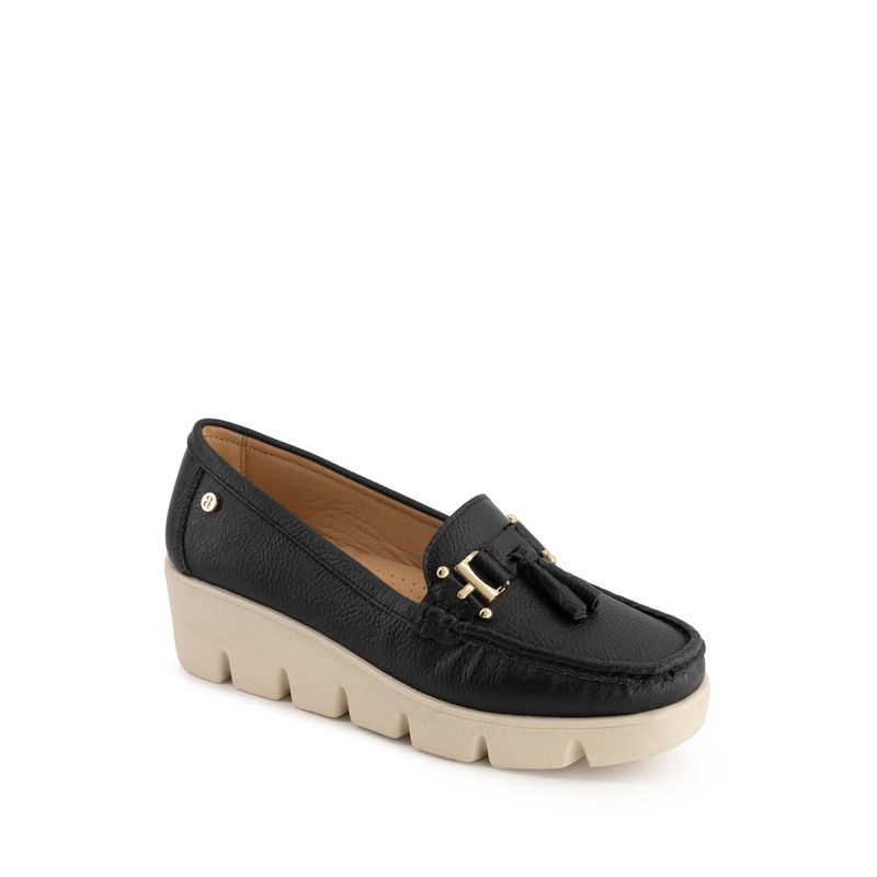 plataforma-andrea-mujer-65358