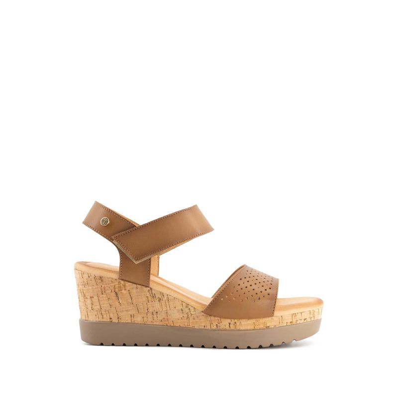 sandalia-andrea-mujer-65512