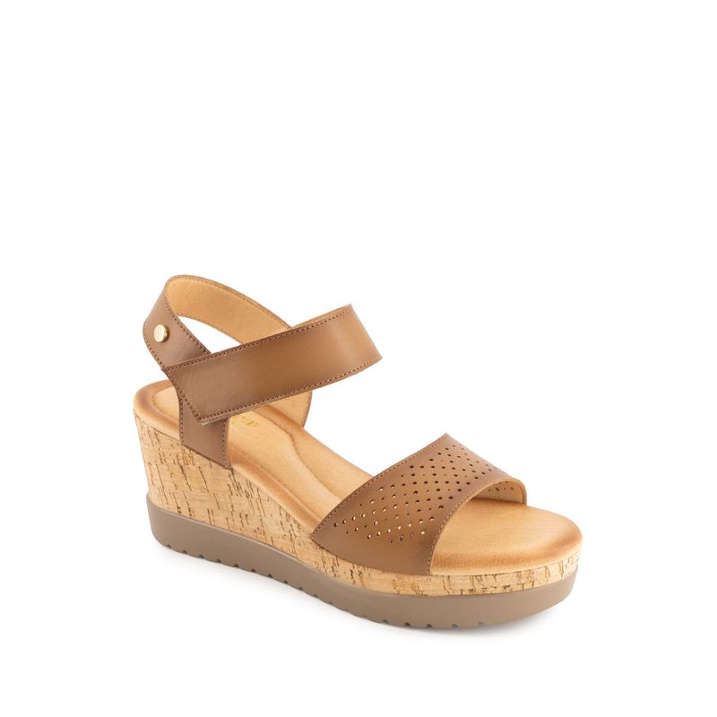 sandalia-andrea-mujer-65512
