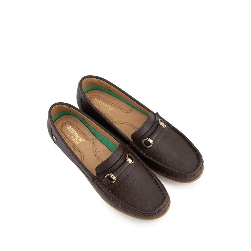 flat-andrea-mujer-65400