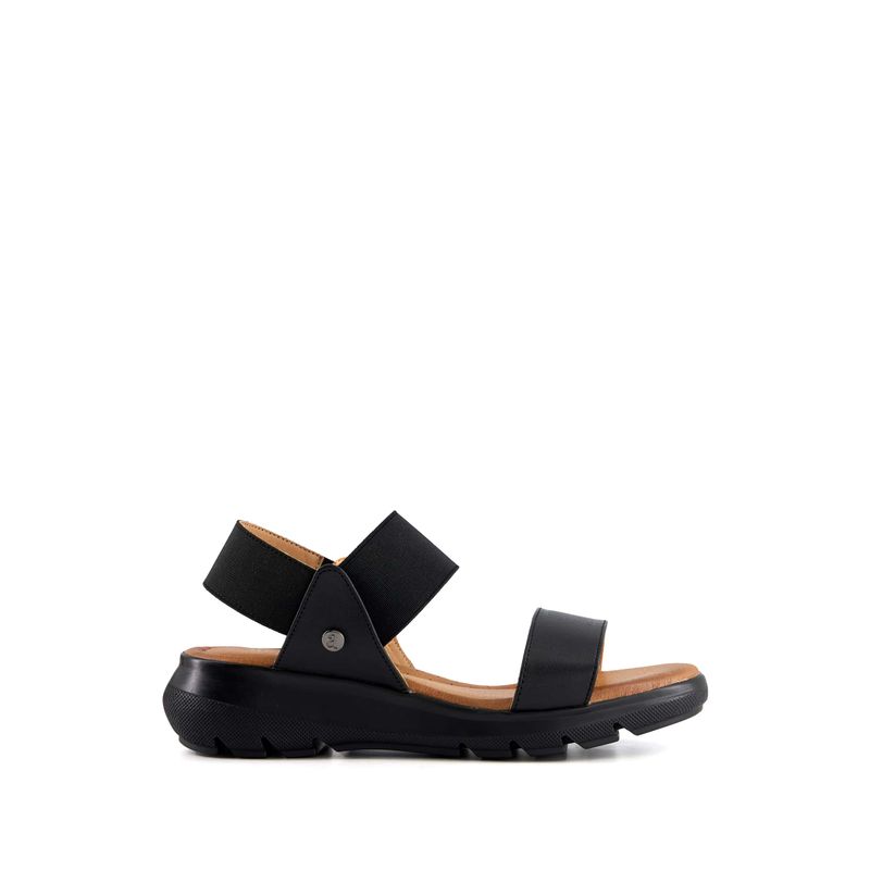 plataforma-andrea-mujer-65450