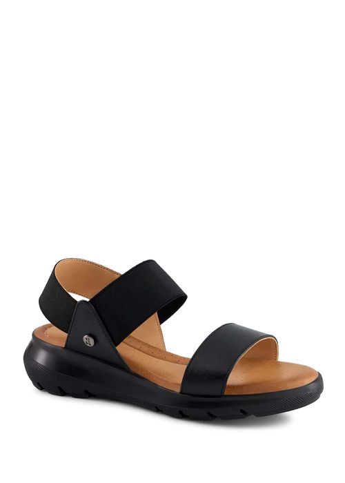 ANDREA PLATFORM FOR WOMEN 65450