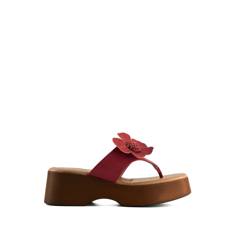 plataforma-andrea-mujer-65755
