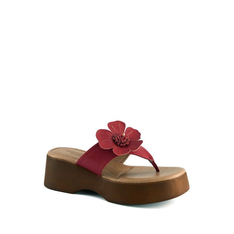 plataforma-andrea-mujer-65755