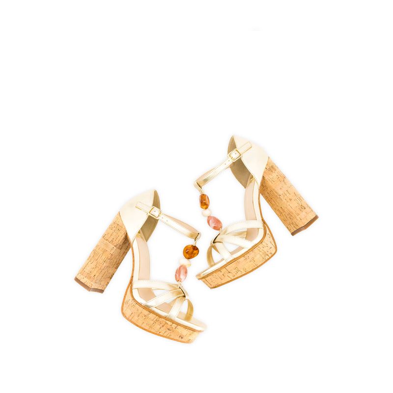 plataforma-andrea-mujer-65082