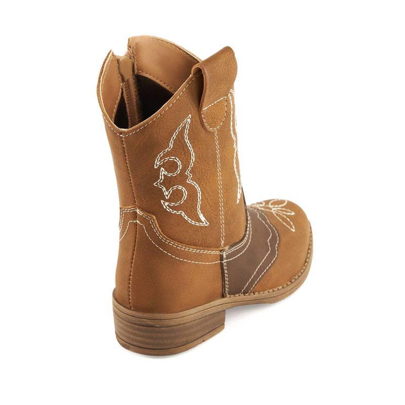 bota-andrea-baby-nino-66105