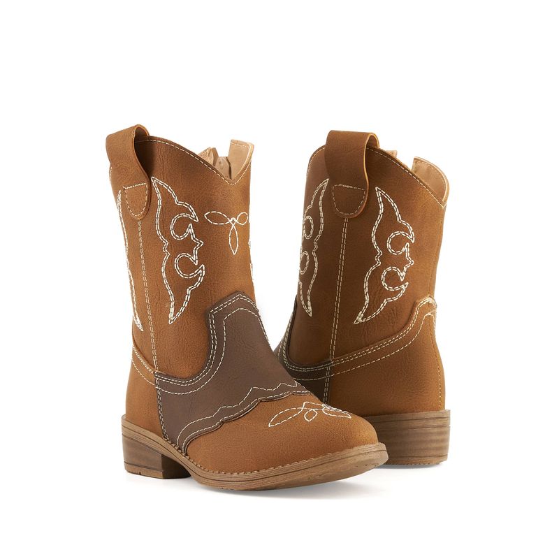 bota-andrea-baby-nino-66105