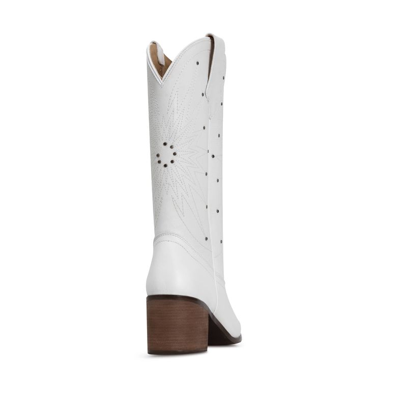 bota-forastero-mujer-66099