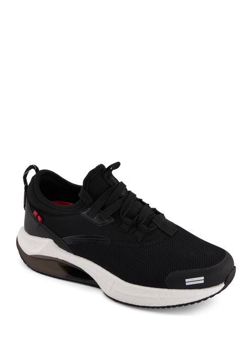 Andrea Men's Sports Shoes 66803