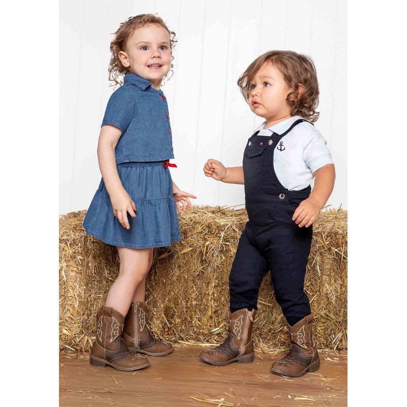 bota-andrea-baby-nino-66105