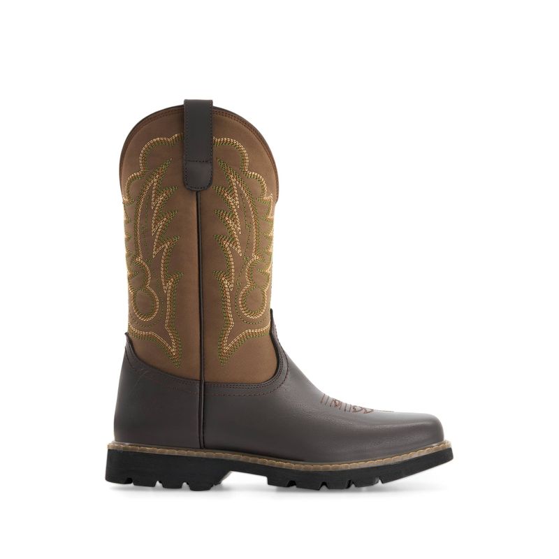 bota-forastero-hombre-65959