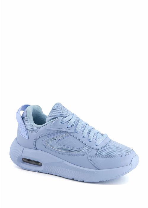 Andrea Sport Women's Sports Shoe 66028