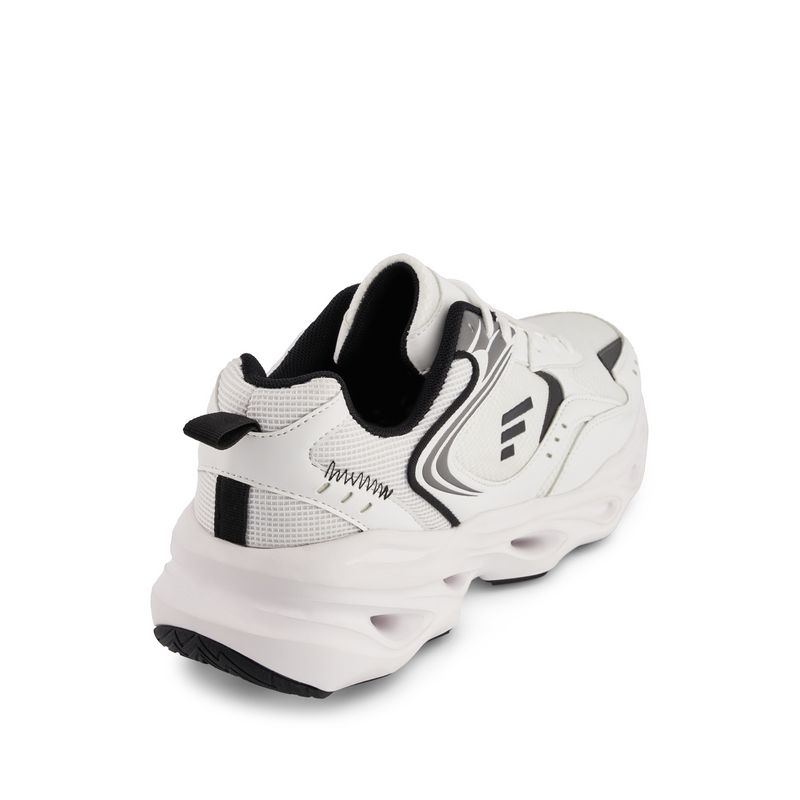 deportivo-ferrato-sport-hombre-66799