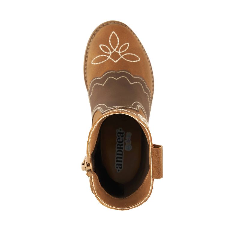 bota-andrea-baby-nino-66105