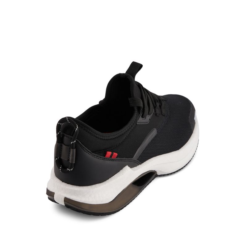 deportivo-andrea-men-hombre-66803