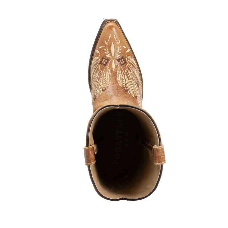 bota-forastero-mujer-66098
