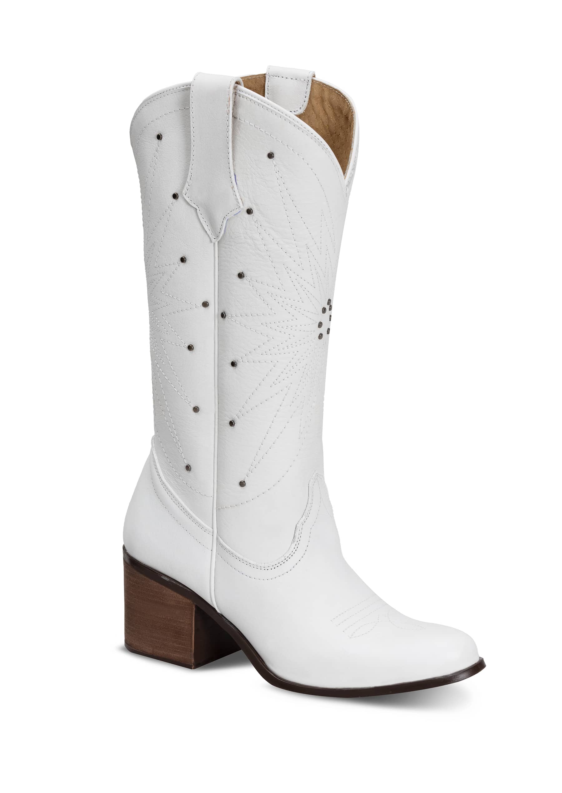 Catálogo Andrea Catalogo Cklass Botas 2021 Kalinga Ashok CatÃ¡logo