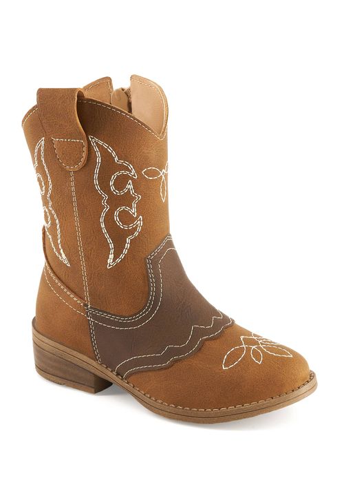BOTA ANDREA BABY PARA NIÑO 66105