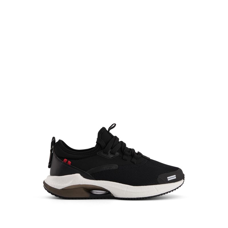 deportivo-andrea-men-hombre-66803