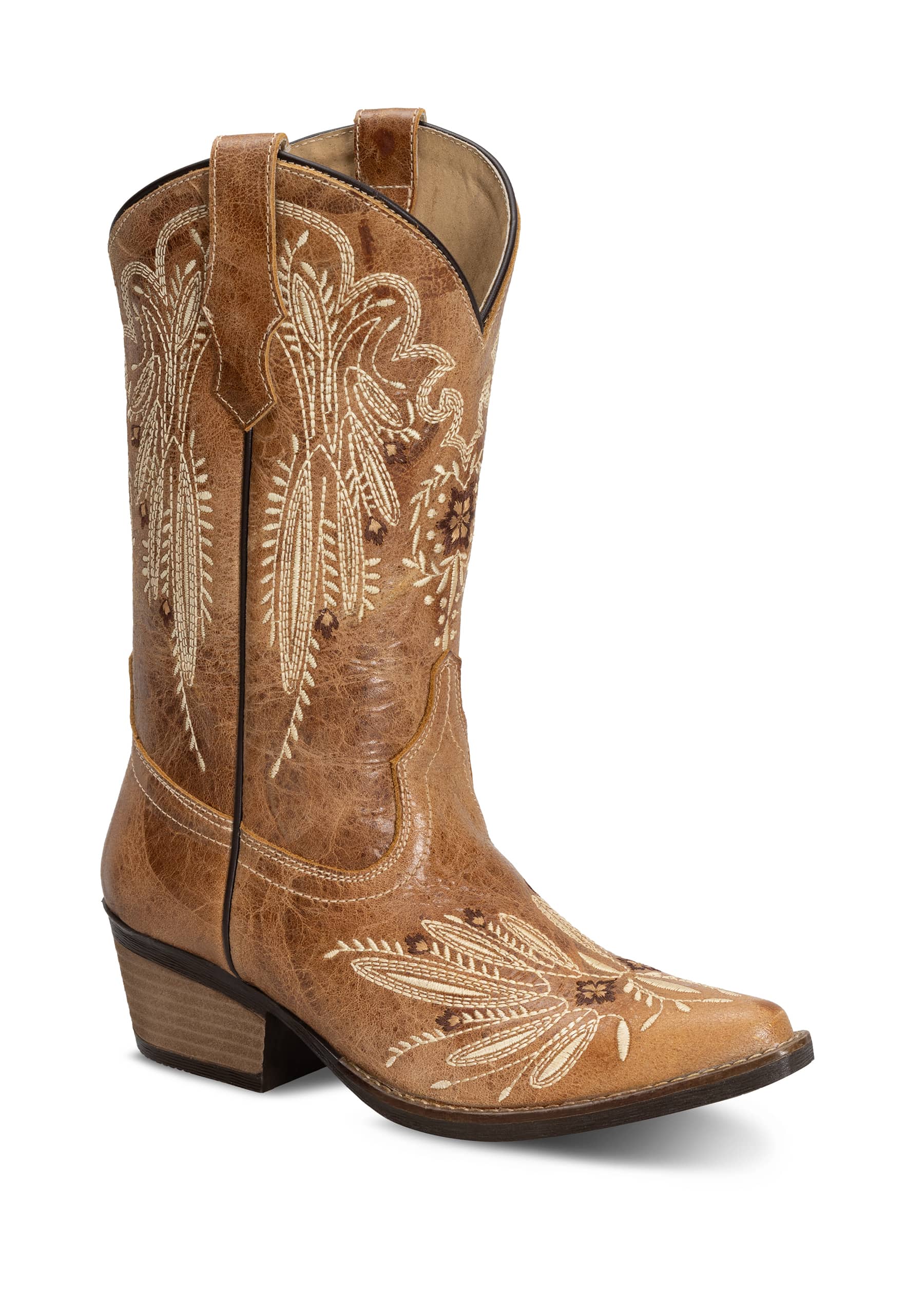 Botines Catalogo Andrea Botas 2021 Botines Andrea Otoño Invierno