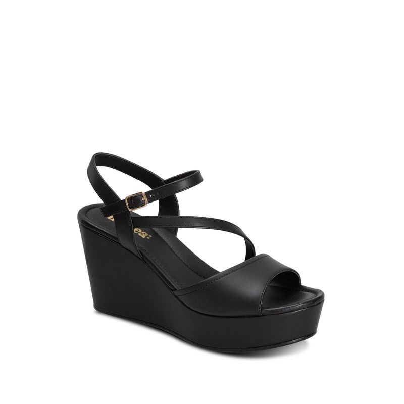 plataforma-andrea-mujer-66951