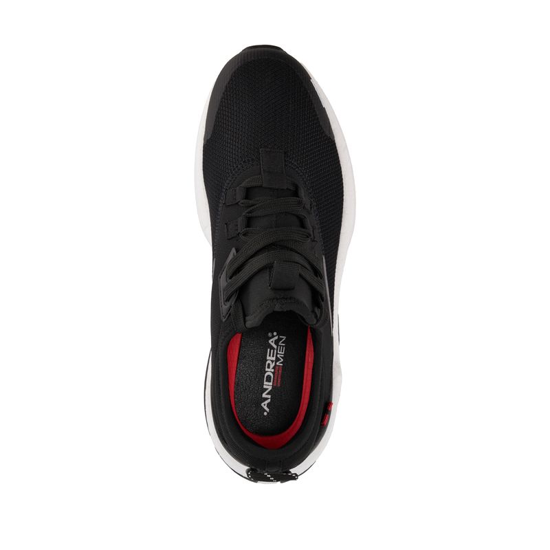 deportivo-andrea-men-hombre-66803
