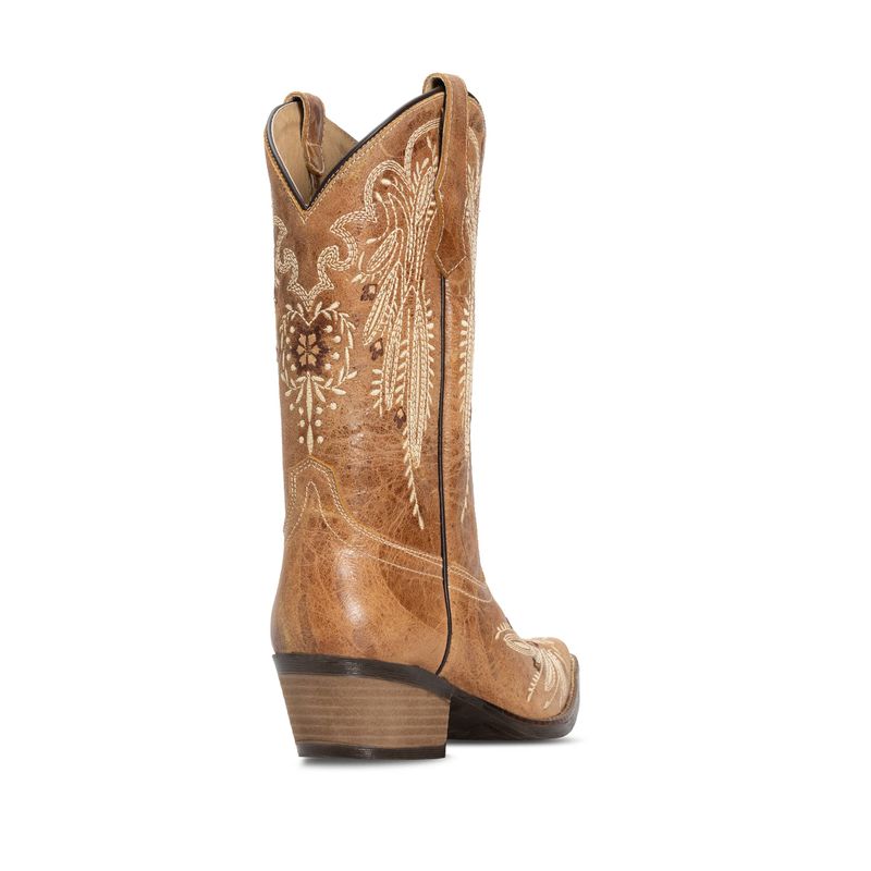 bota-forastero-mujer-66098