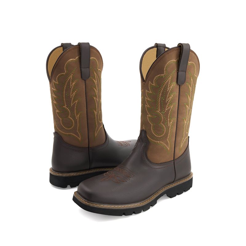 bota-forastero-hombre-65959