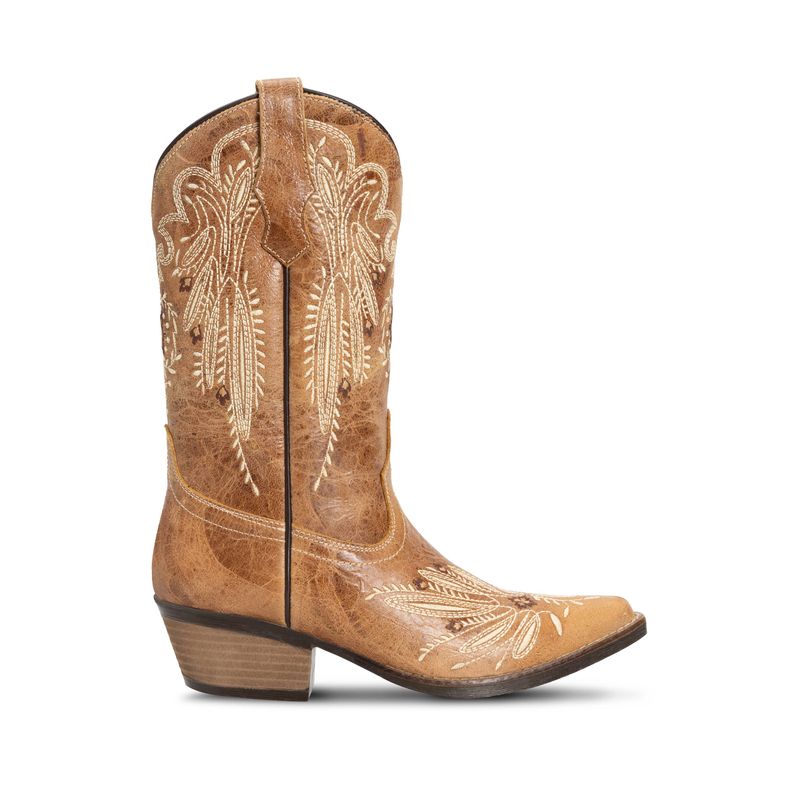 bota-forastero-mujer-66098