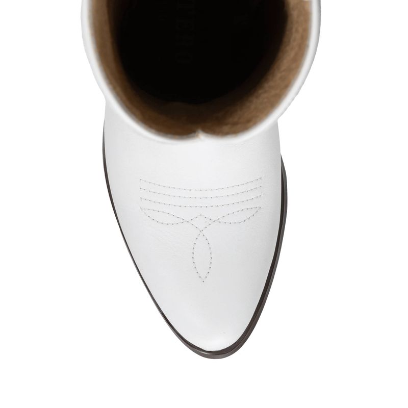 bota-forastero-mujer-66099