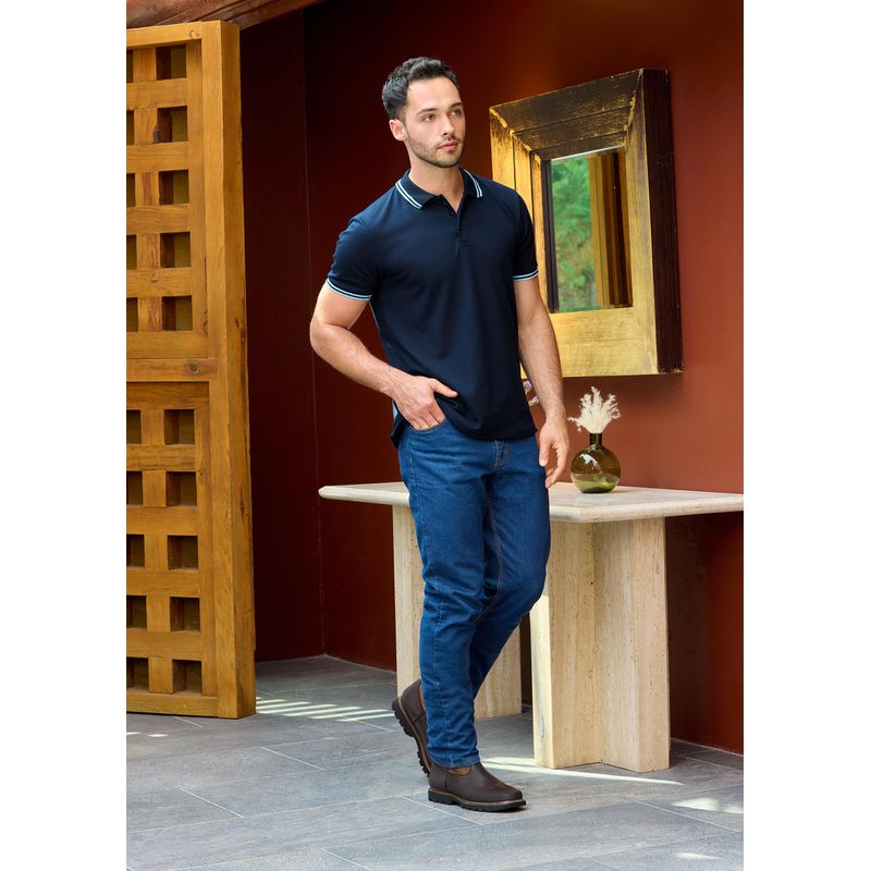 bota-forastero-hombre-65959