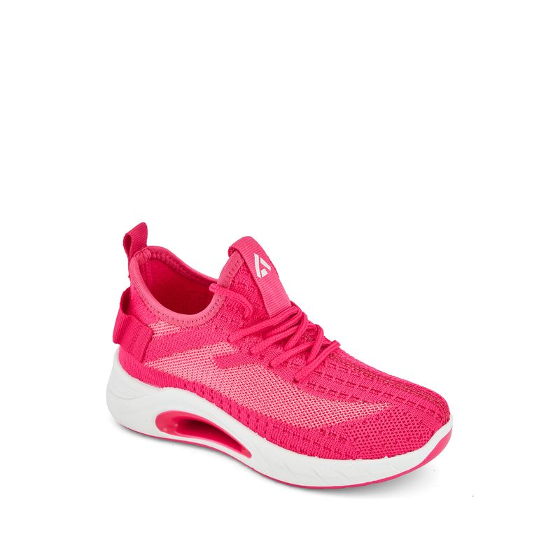 pack-deportivo-andrea-sport-nina-66824