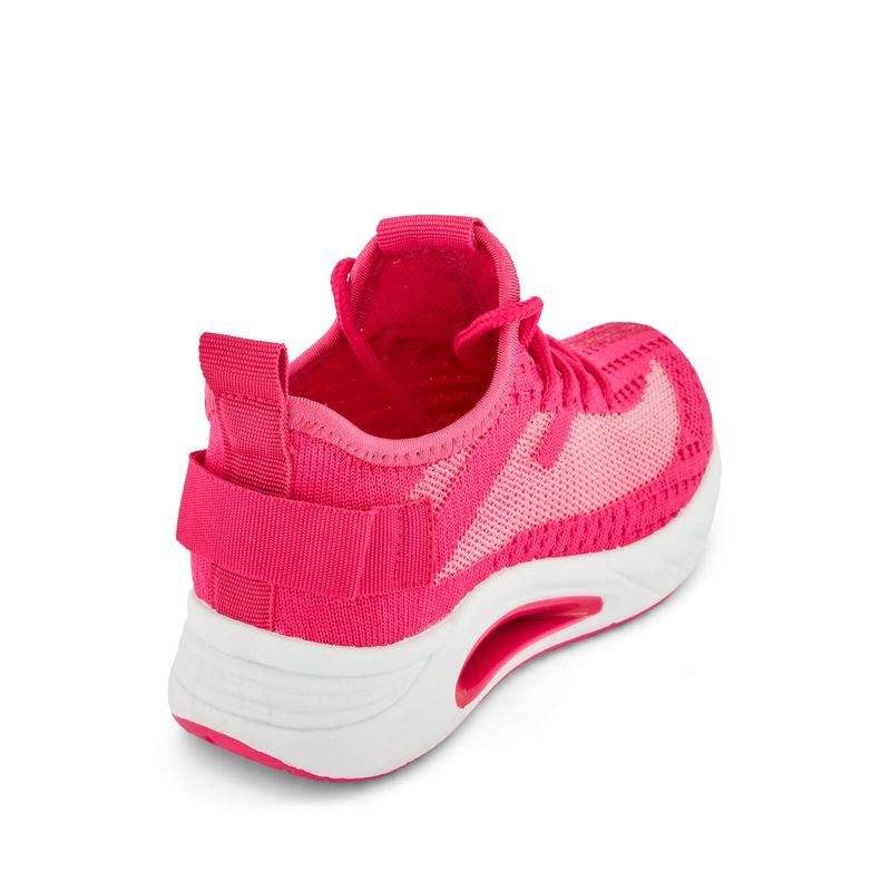 pack-deportivo-andrea-sport-nina-66824