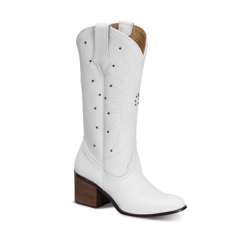 bota-forastero-mujer-66099