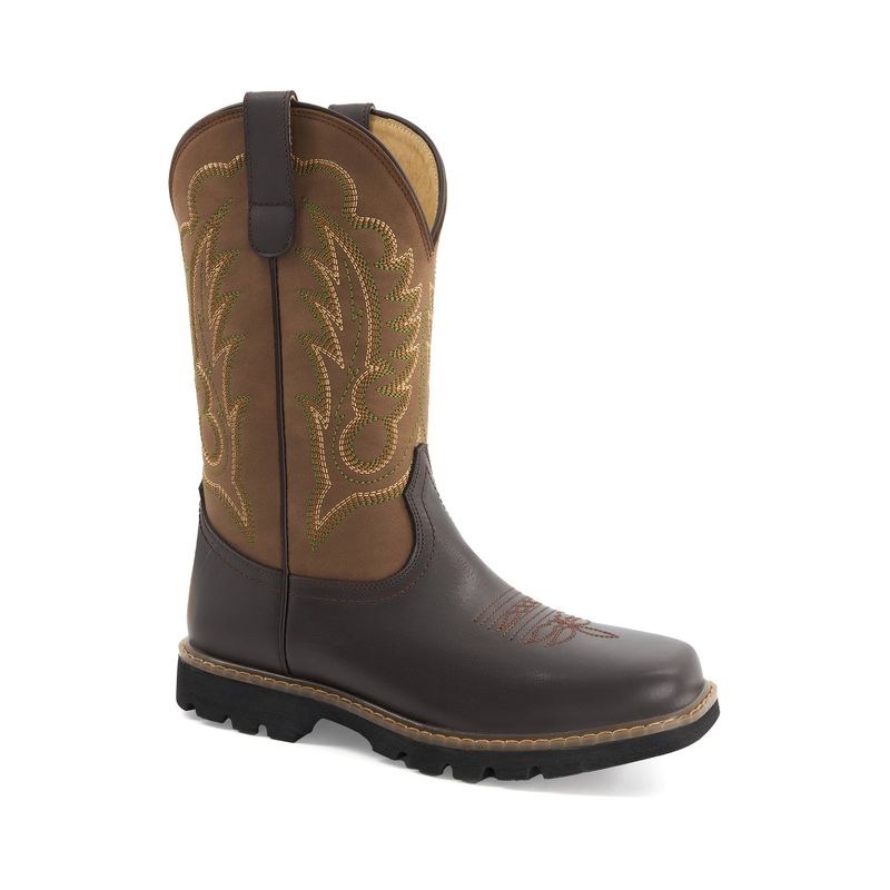bota-forastero-hombre-65959