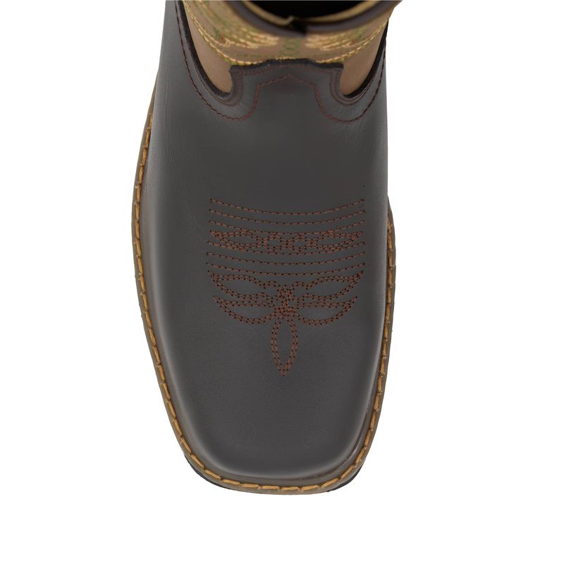 bota-forastero-hombre-65959